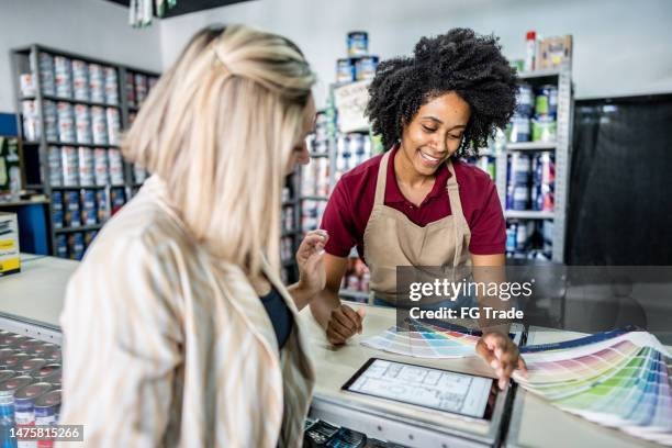 Hunt's Photo and Video