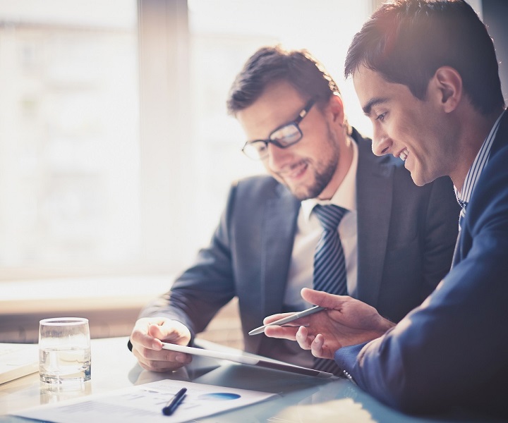 Sylvan Learning of San Jose - Camden