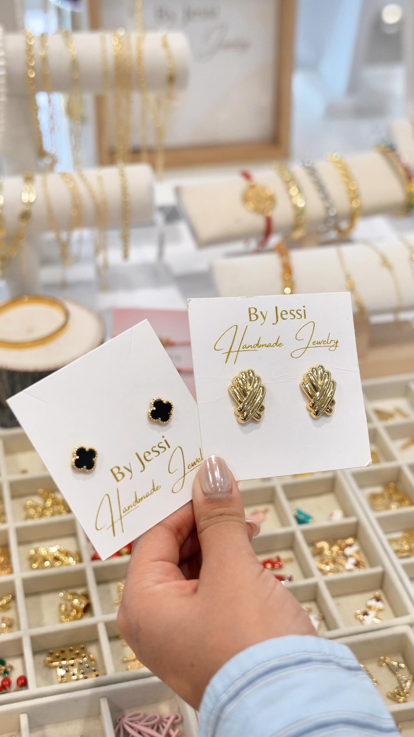 River Landing Shops  and  Residences