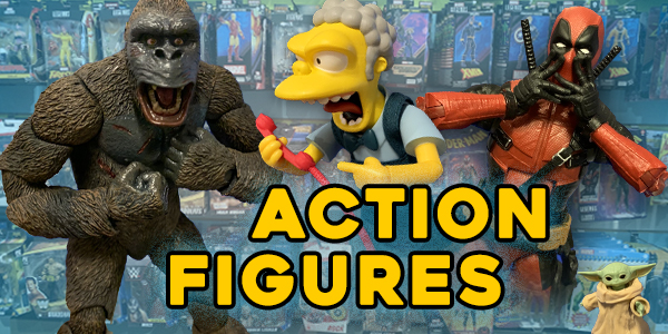 Monkey See Monkey DO