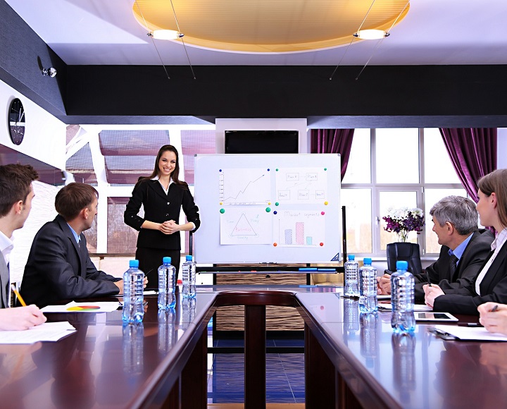 San Jose Learning Center