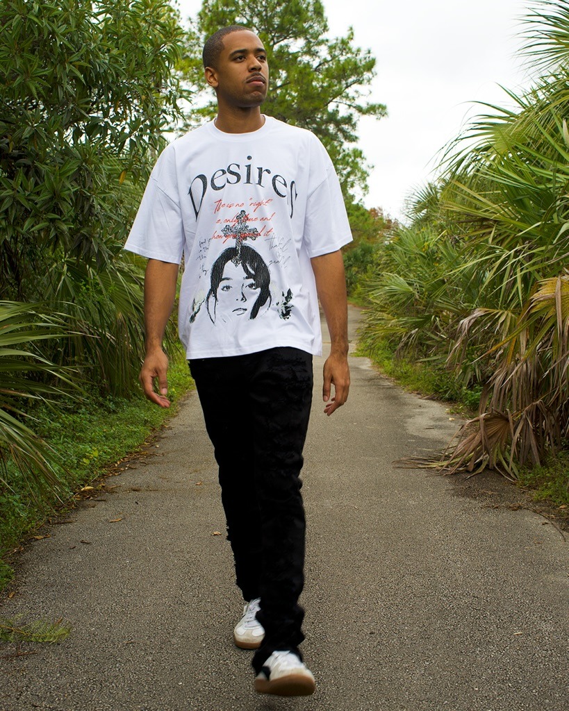 The Sixth Borough Clothing