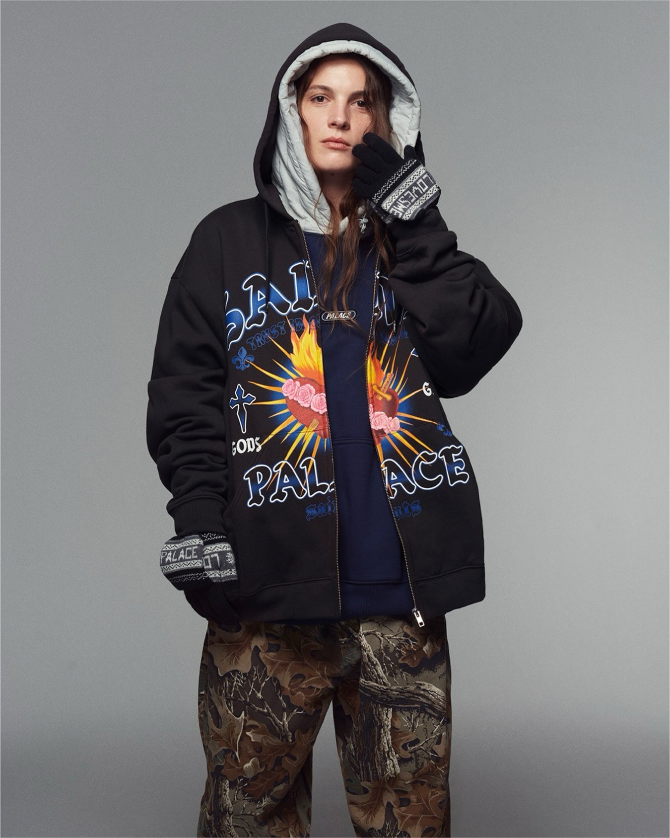 Dover Street Market Los Angeles