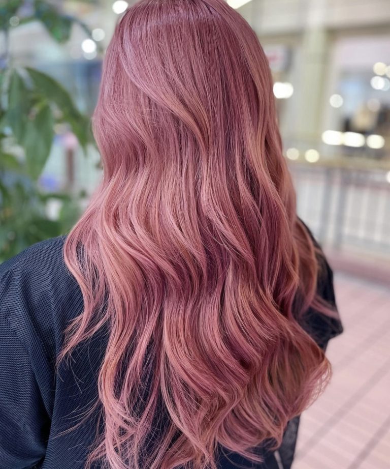 Sono Felice by Christine