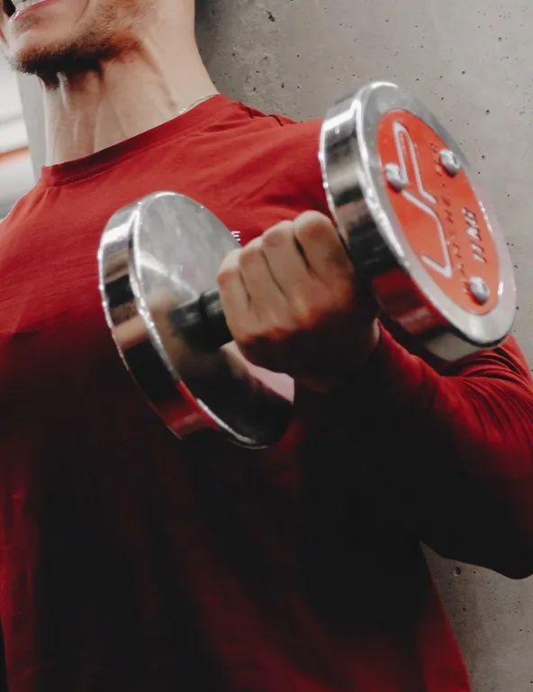 Ultimate Performance Personal Trainers Los Angeles, Brentwood