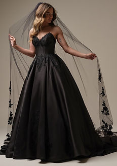 Amanda's Bridal and Tux