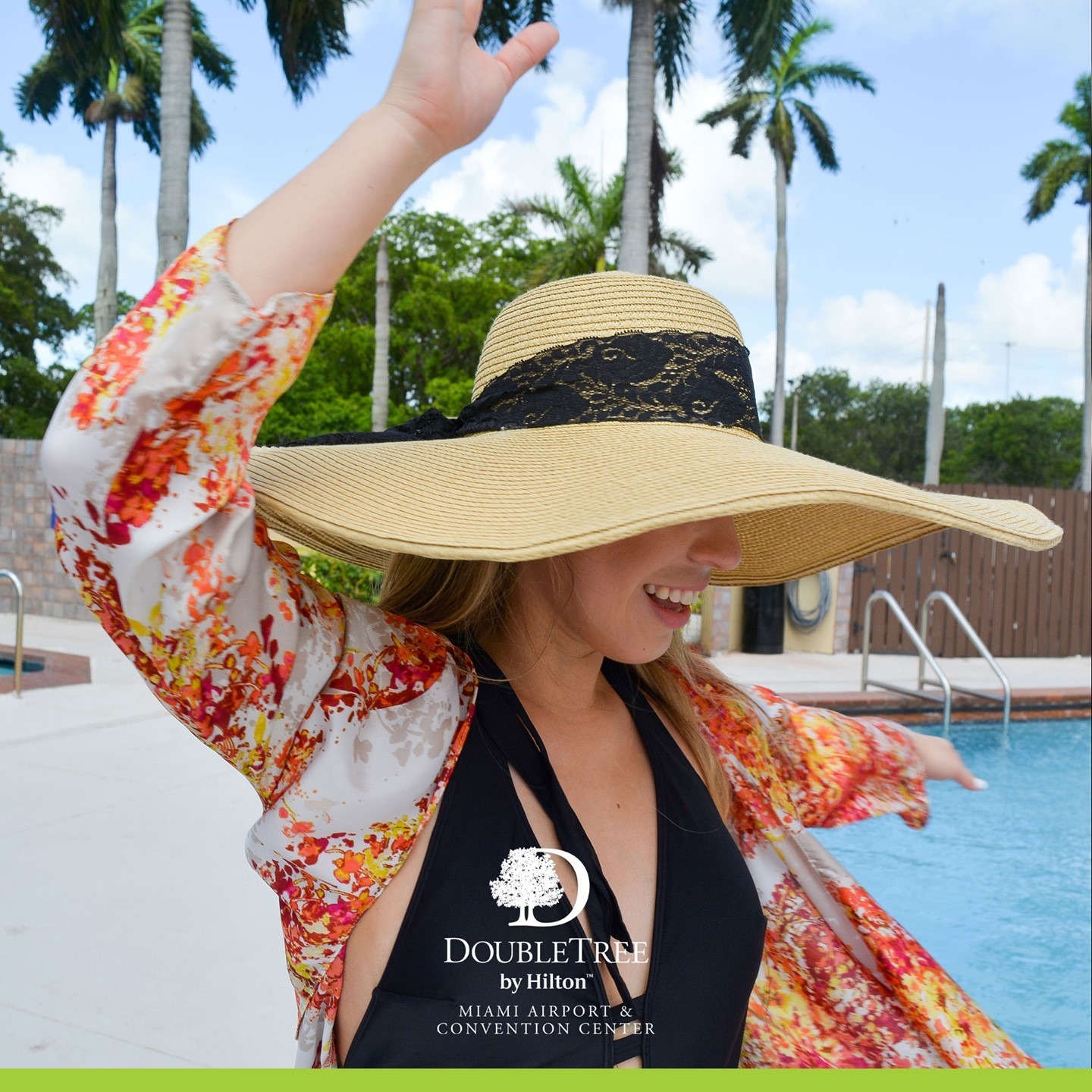 Miami Merchandise Mart