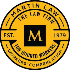 Martin Law LLC