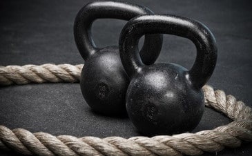 Focus Personal Training Institute