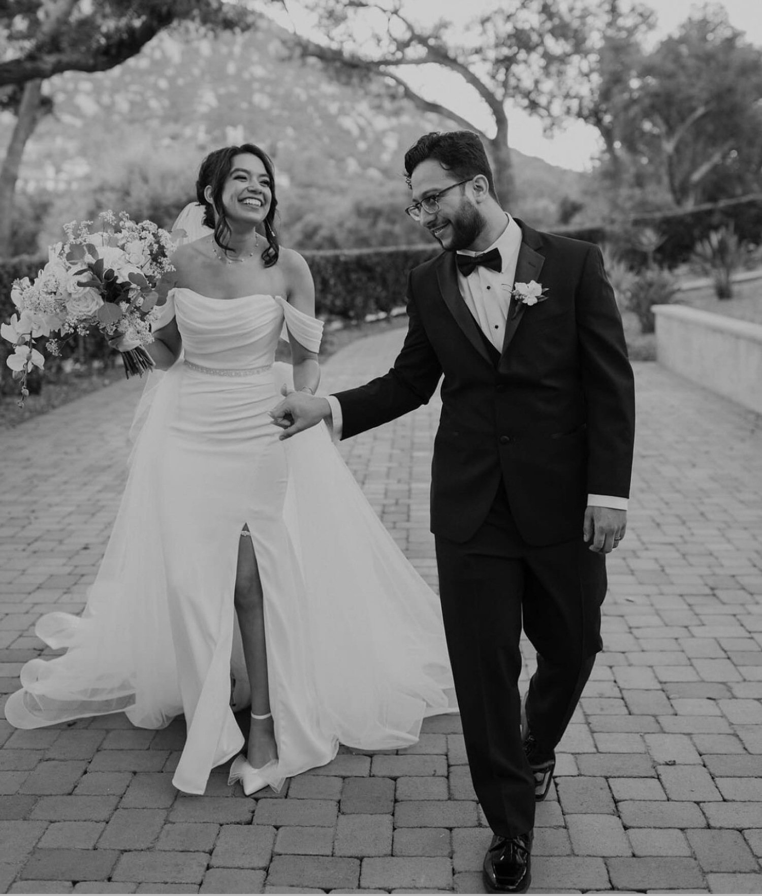 Bellasposa Bridal and Photography