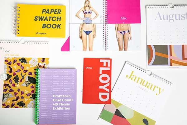 Bestype Printing NYC