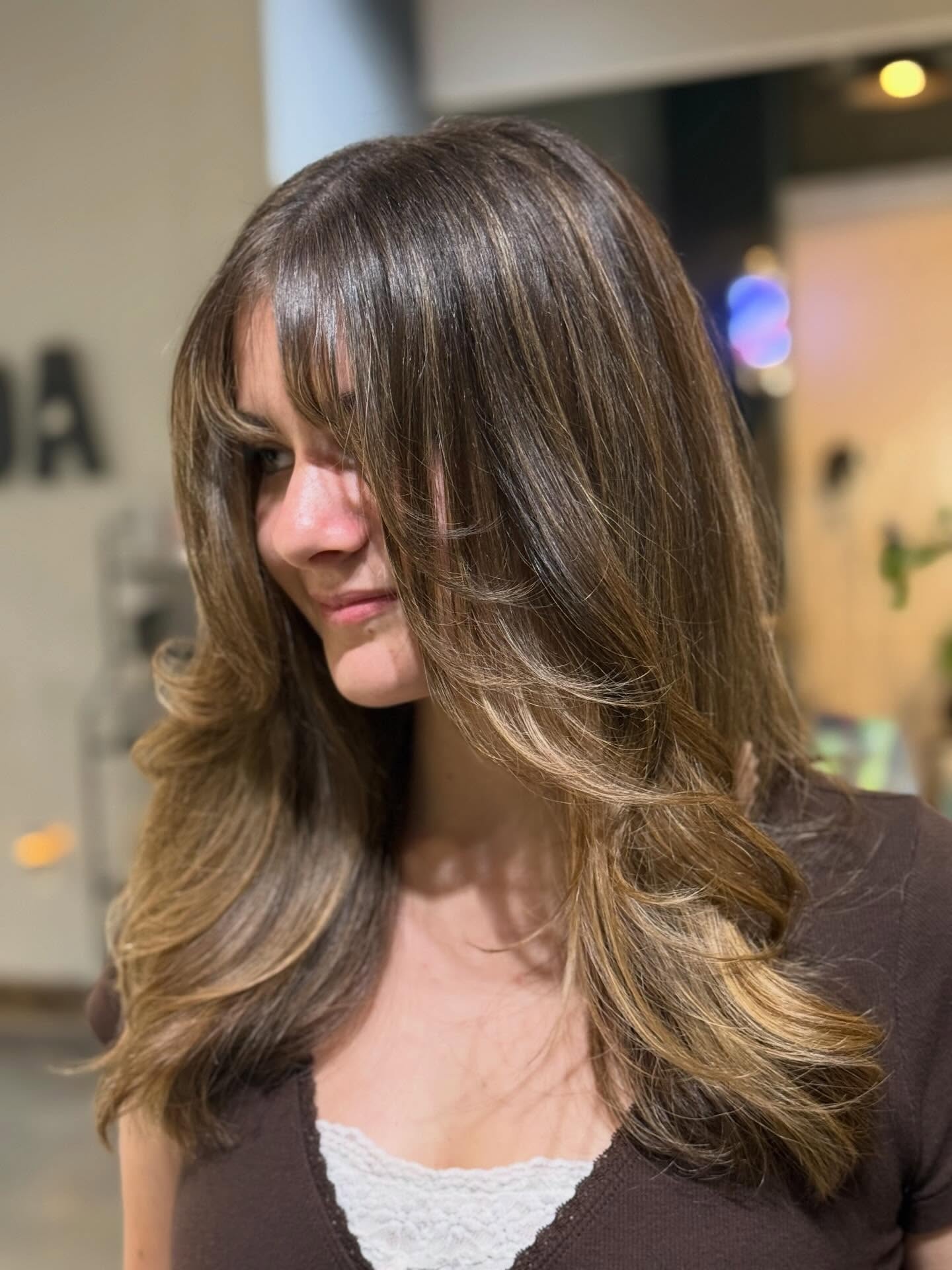 Rejuv Salon and Barber