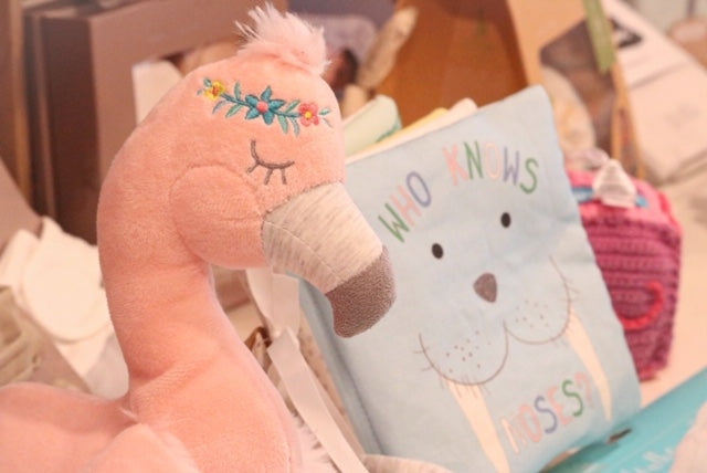 Maison Baby and Kids