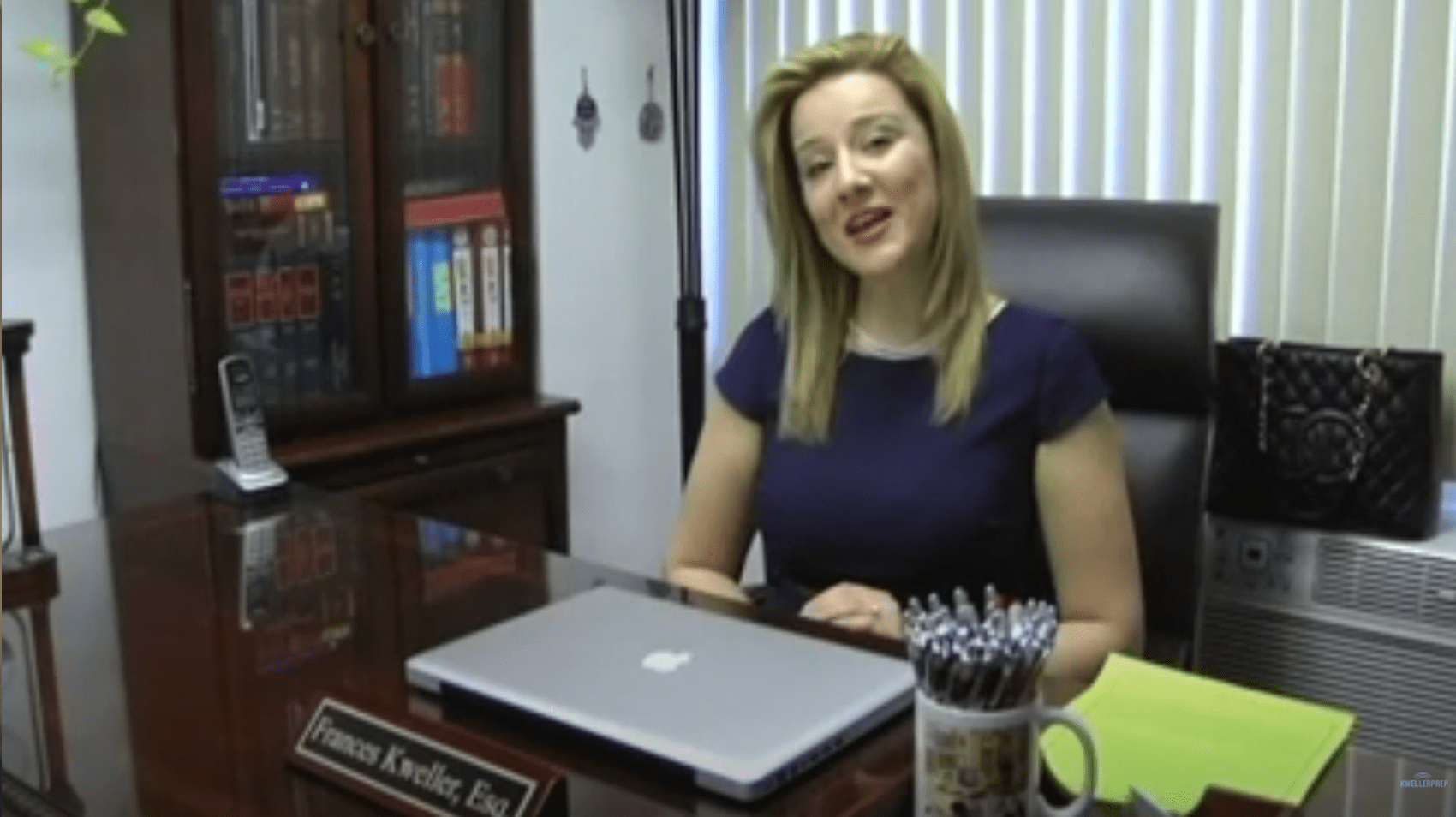 Kweller Prep Tutoring and Educational Services, Inc.