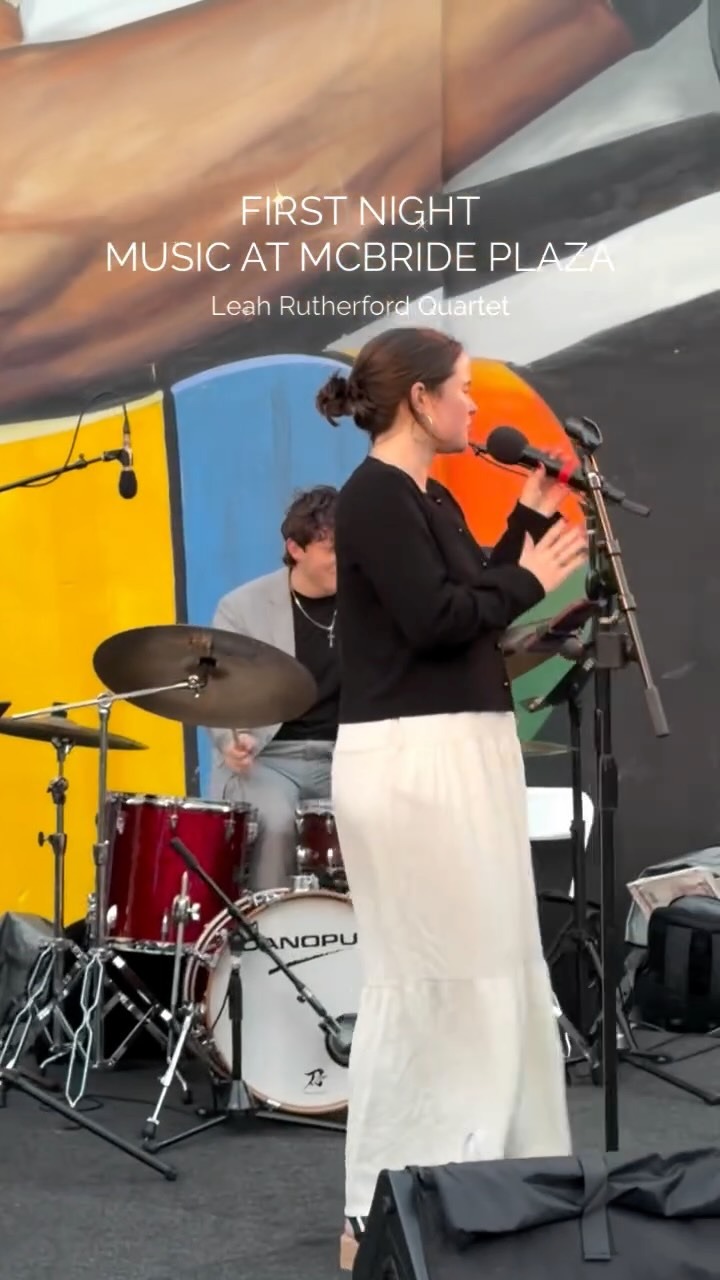 Experience Coral Gables