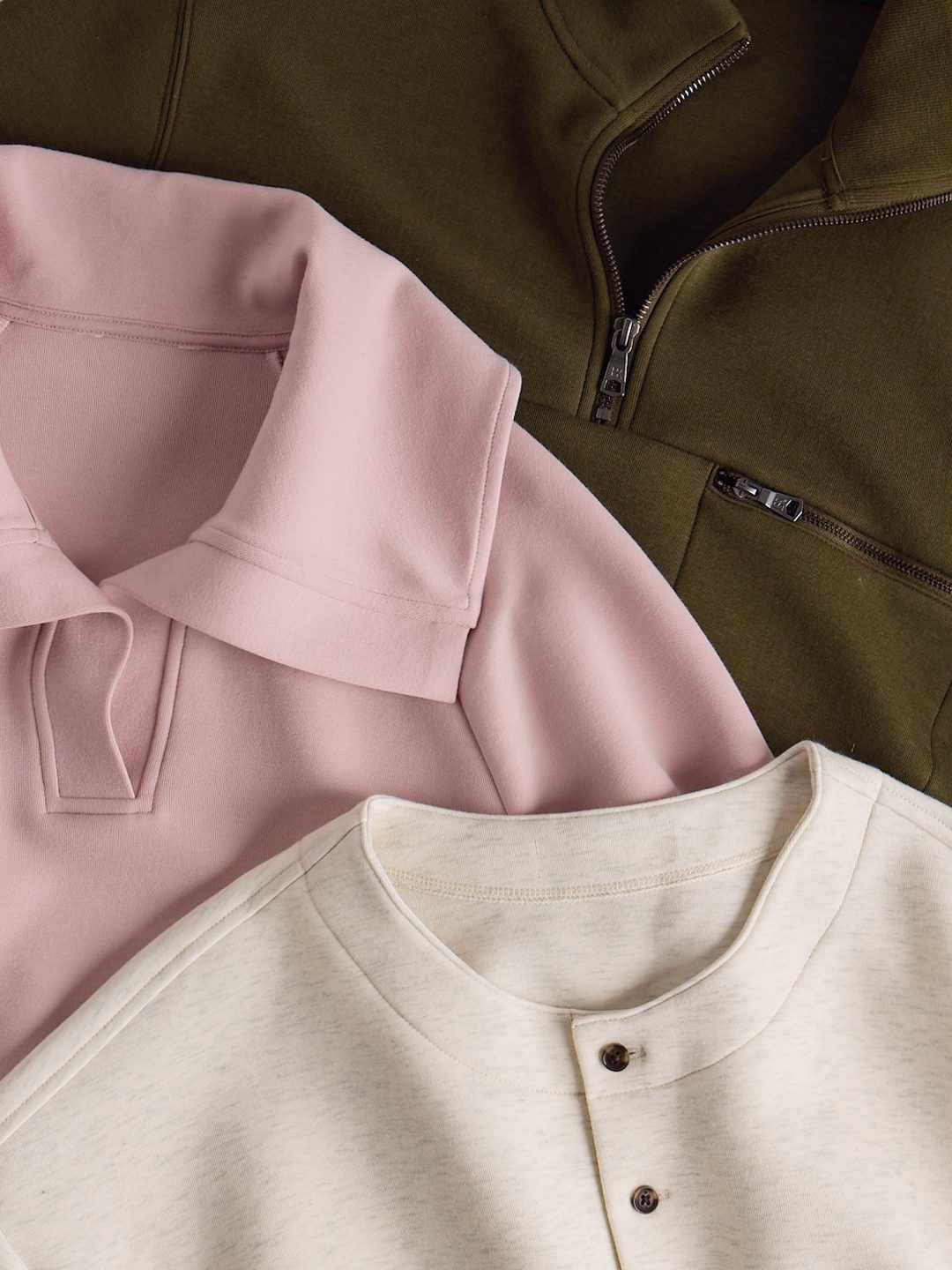 Banana Republic Chestnut Street