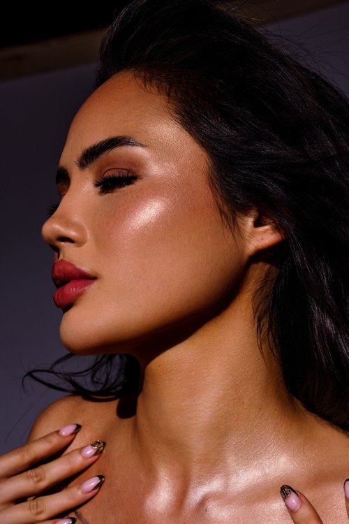 Backstage Makeup Professionals – Dallas Bridal and Glam Studio