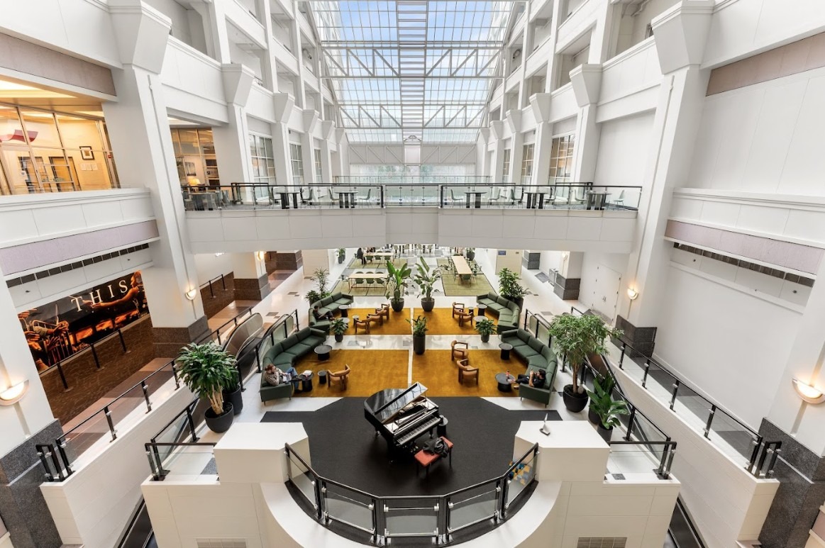 Elephants Delicatessen