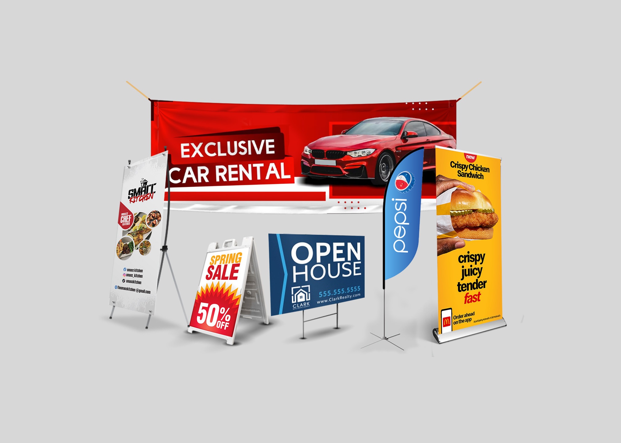 Studio 24 Graphix and Printing, Inc. (Union Printer)