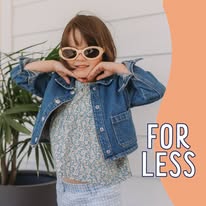 Once Upon A Child Mandarin, FL