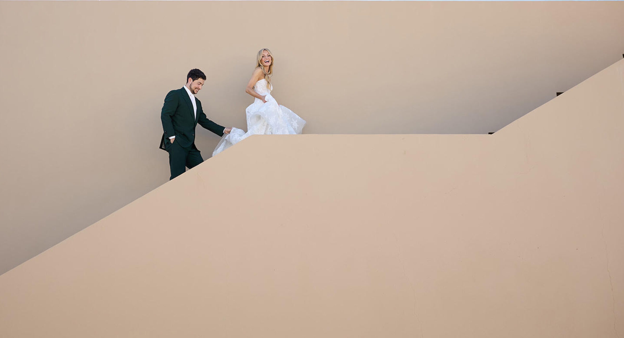 Mindy Weiss Party Consultants