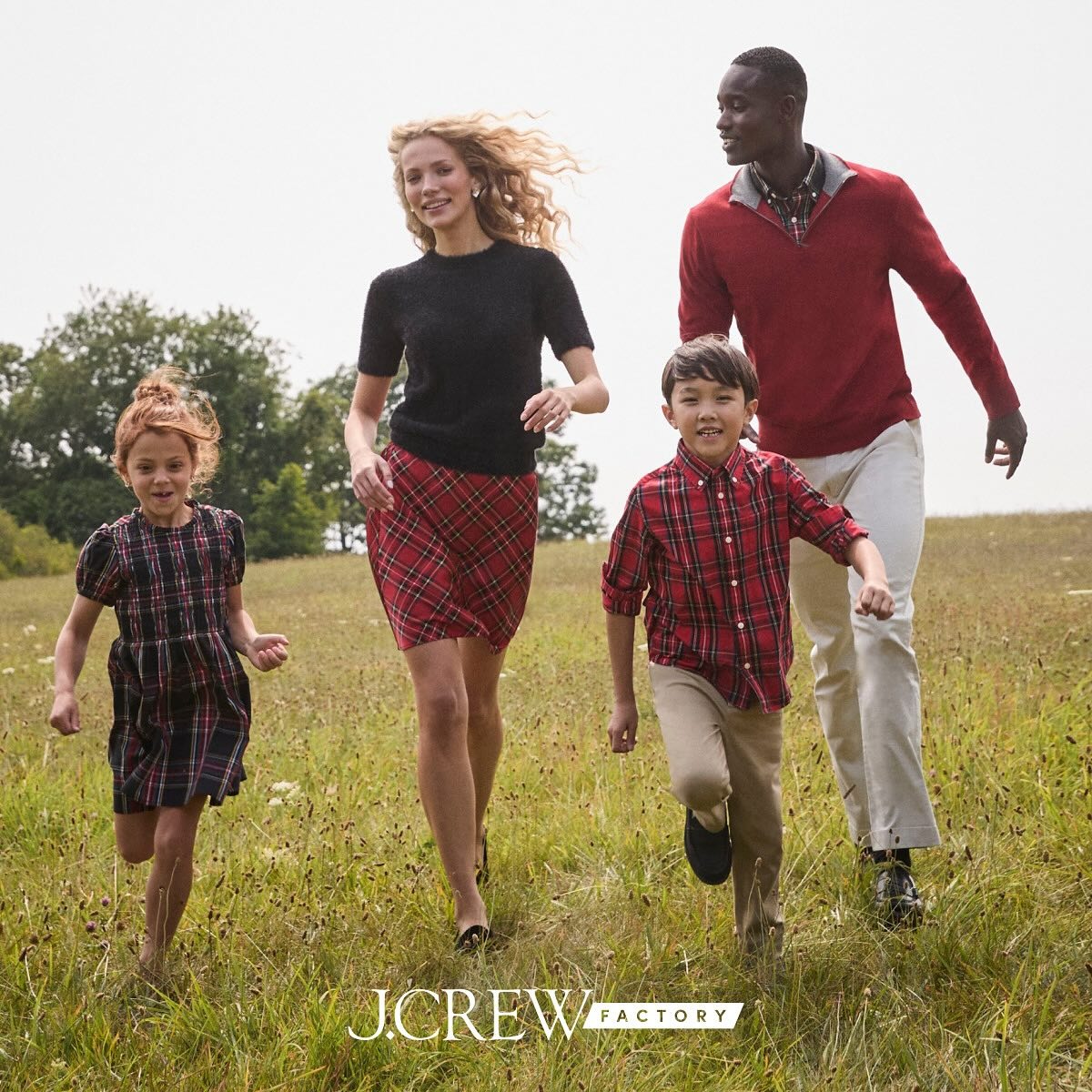 The Beverly Connection