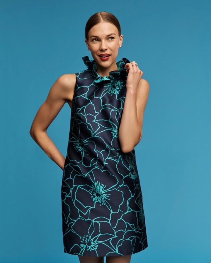 The Plaza at Preston Center