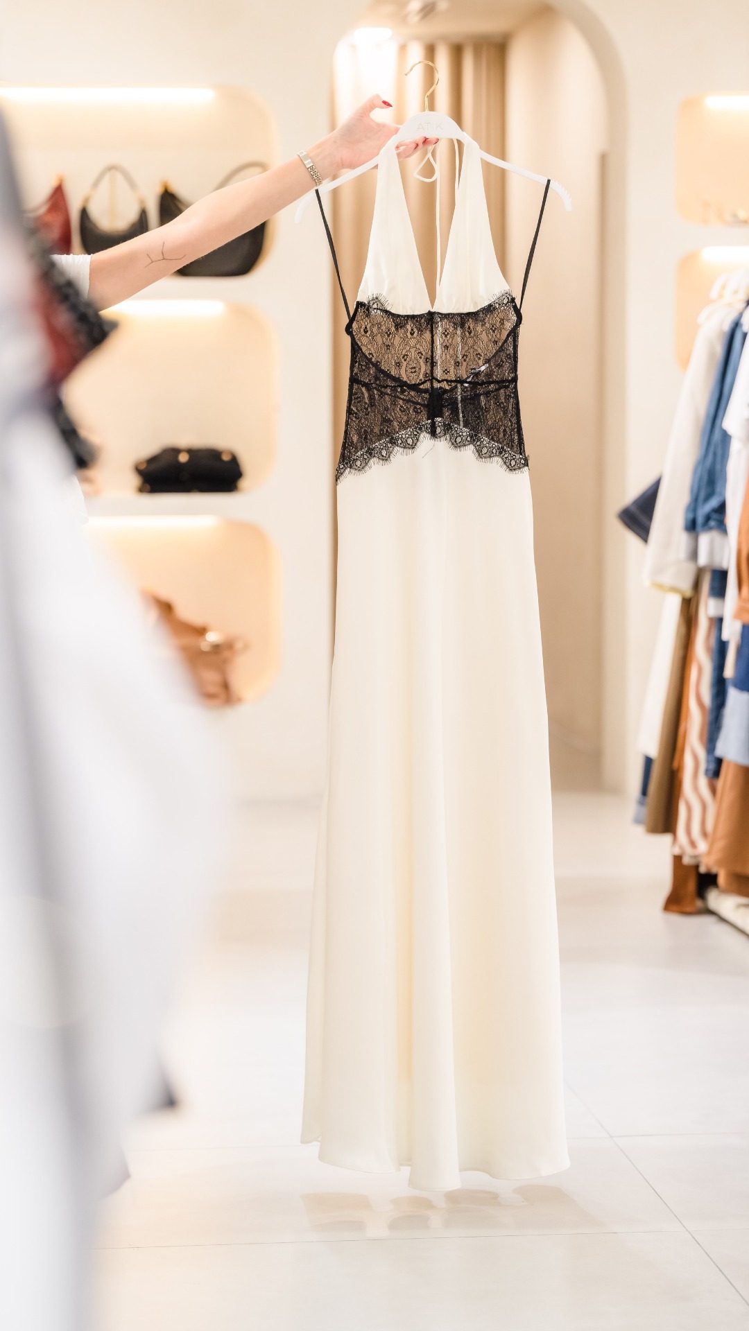 Mary Brickell Village