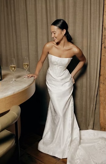 Her Bridal Collective