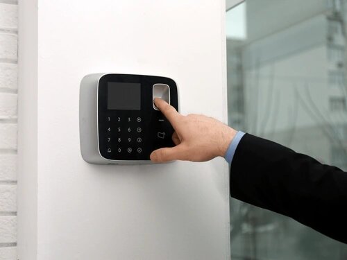 Superior Protection Services | Security Guard Services Los Angeles