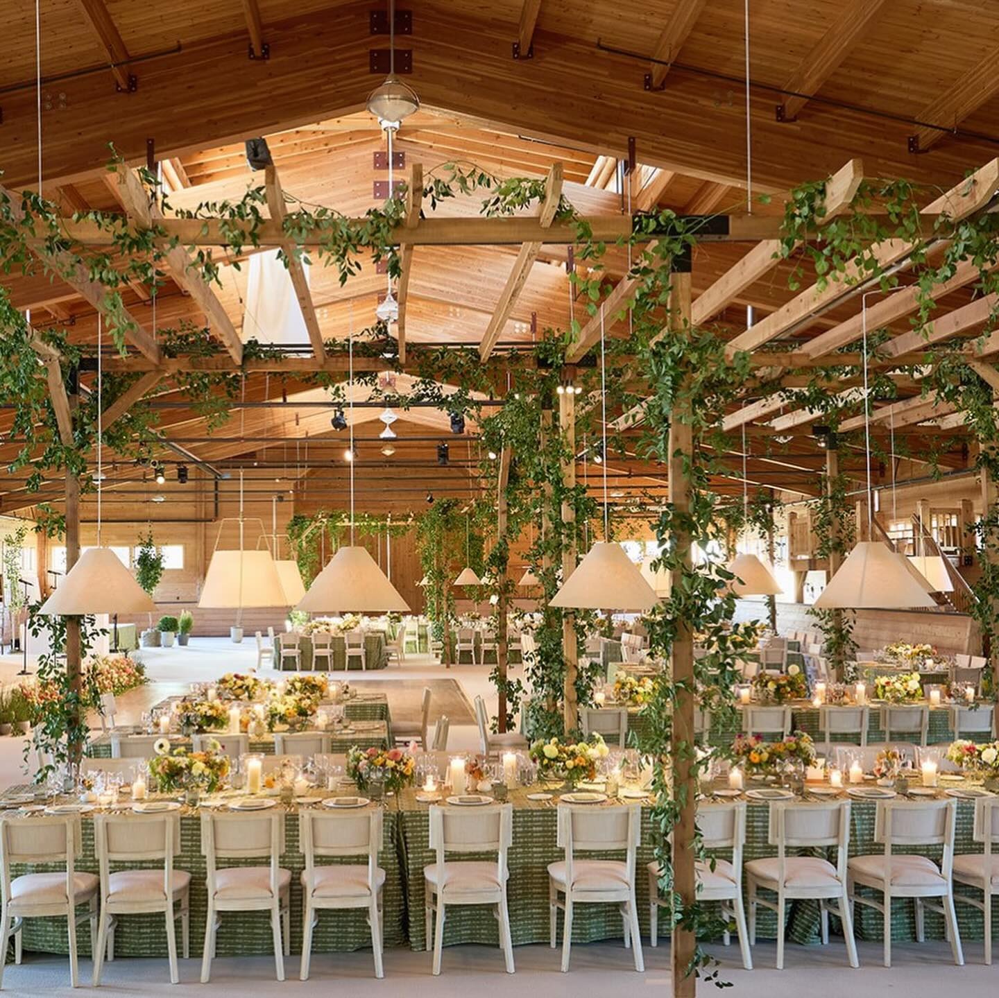 Matthew Robbins Design