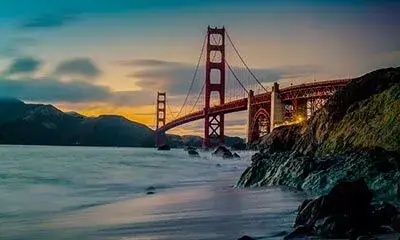 American Global Security, Inc.