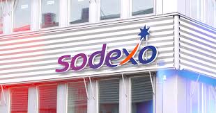 Sodexo USA